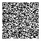 Creapub Design QR Card