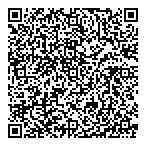 Fondation Georgette-Lavallee QR Card