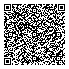 Source QR Card