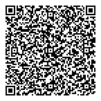 Salon Lady Rose Ii Enr QR Card