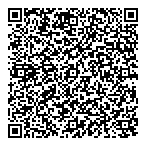 Cours De L'atrium Inc QR Card