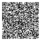 Le Duaphin Blanc Inc QR Card