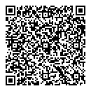 Maxi QR Card