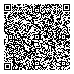 Association Pro-Gardes Du Crps QR Card