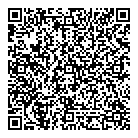 Solima QR Card