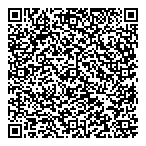 Syndicat Des Metallos QR Card