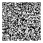 Clinique Radiologique Capitale QR Card