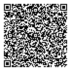 Entretien De Pelouse Ml QR Card