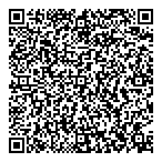 National Bank Of Canada QR Card