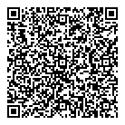 Droit Immobilier QR Card