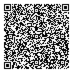 Societe De Gestion Cogir Sen QR Card