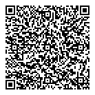 Chlorophylle QR Card