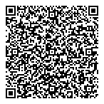 Clinique De Soins De Pieds QR Card