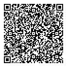 Cgc Inc QR Card