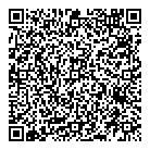 Depanneur 123 QR Card