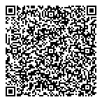 Pneus Et Mecanique Mp Inc QR Card