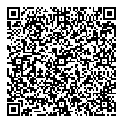 Piscine Eau Claire QR Card