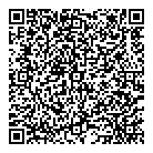 Artere Communication QR Card