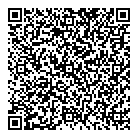 Francouer  Giguere QR Card