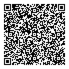 Axe Chiropratique QR Card