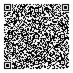 Moisson Vallee Matapedia QR Card