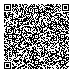 Nettoyeur-Buanderie De L'est QR Card