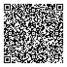 Caisses Dejardins-Ctr QR Card