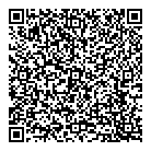 Copeaux De La Vallee QR Card