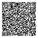 Ebenisterie Js Paquet QR Card