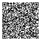 Camping Amqui QR Card