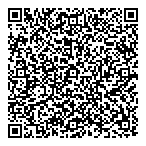 Eco Site De La Matapedia QR Card