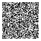 Librairie D'amqui Inc QR Card