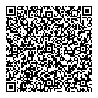 Pastali QR Card