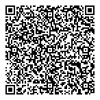 Societe D'aide Au Developpemnt QR Card