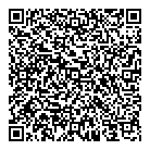 Quebec Justice QR Card