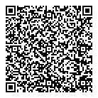 Dollarama QR Card