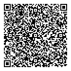 Television Communautaire QR Card