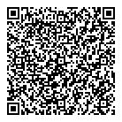 Mecanique Msl Inc QR Card