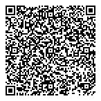 Autobus Bouchard  Filles Inc QR Card