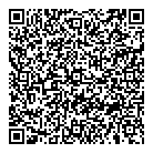 Maurice Belanger QR Card