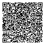 Les Cliniques Physio Ergo QR Card