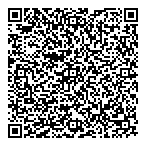 Club Montoneiges Vallee QR Card