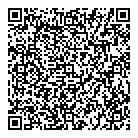 Plomberie Agp Inc QR Card