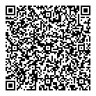 Lettrage Allard Enr QR Card