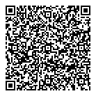 Boutique Lam-Art QR Card