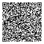 Jeunatheque D'amqui Inc QR Card