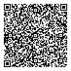 Animalerie Poils Et Plumes Inc QR Card