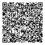 Rayon-Partage-Sante Mentale QR Card