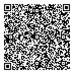 Usinage Christian Fournier QR Card