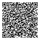 Banquise QR Card